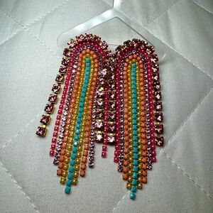 Feed Me Gems Sherbet Rainbows